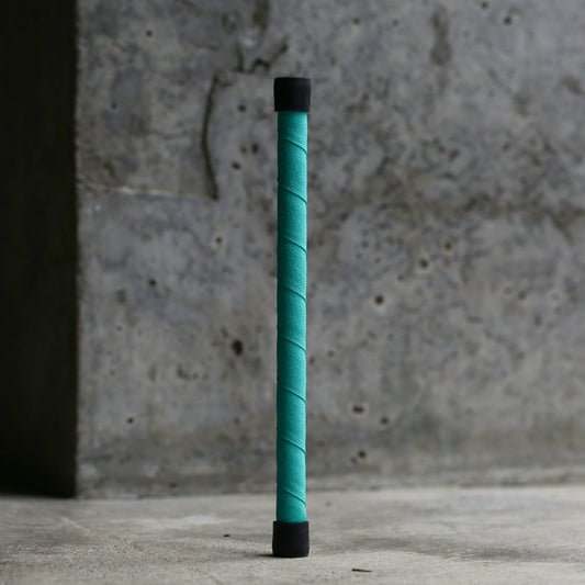 Finger Staff — Carbon Fibre Flow Prop