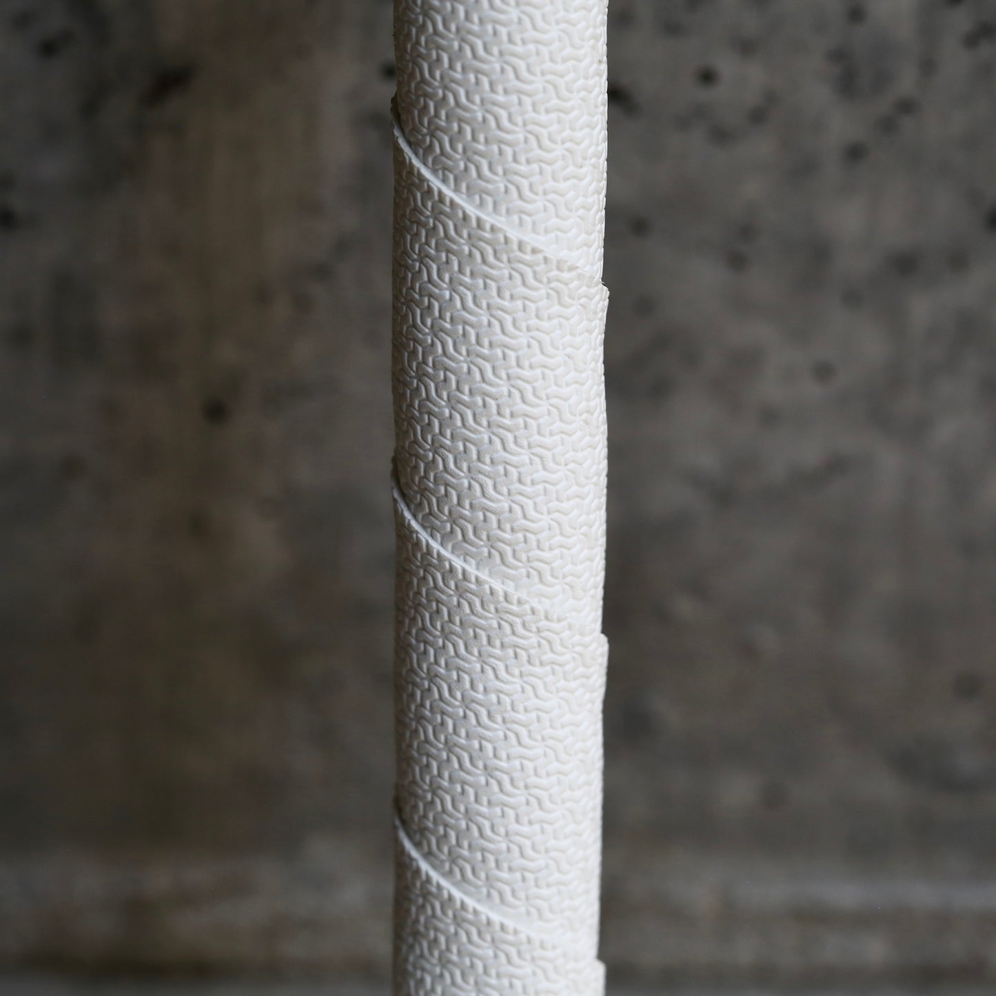 Finger Staff — Carbon Fibre Flow Prop