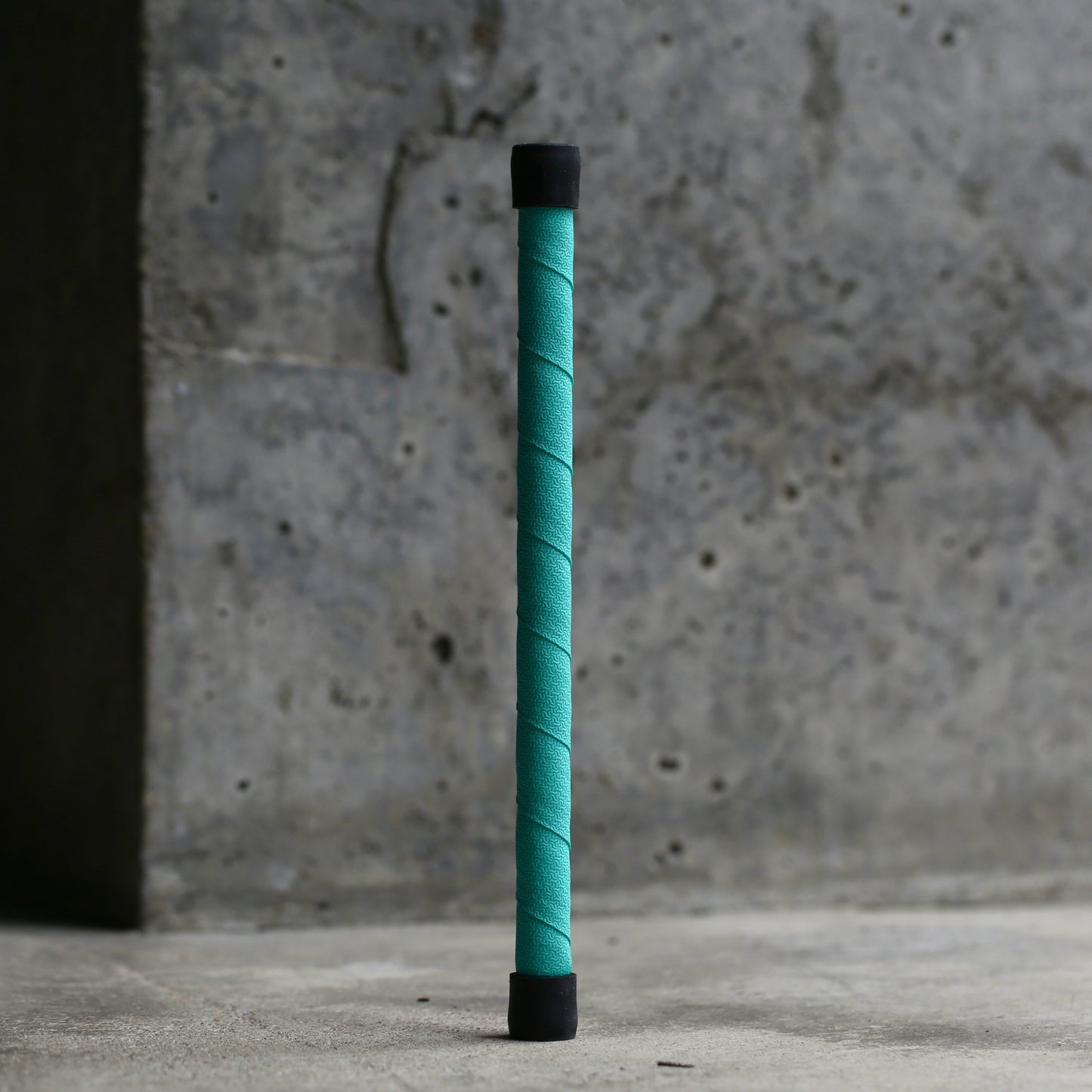 Finger Staff — Carbon Fibre Flow Prop