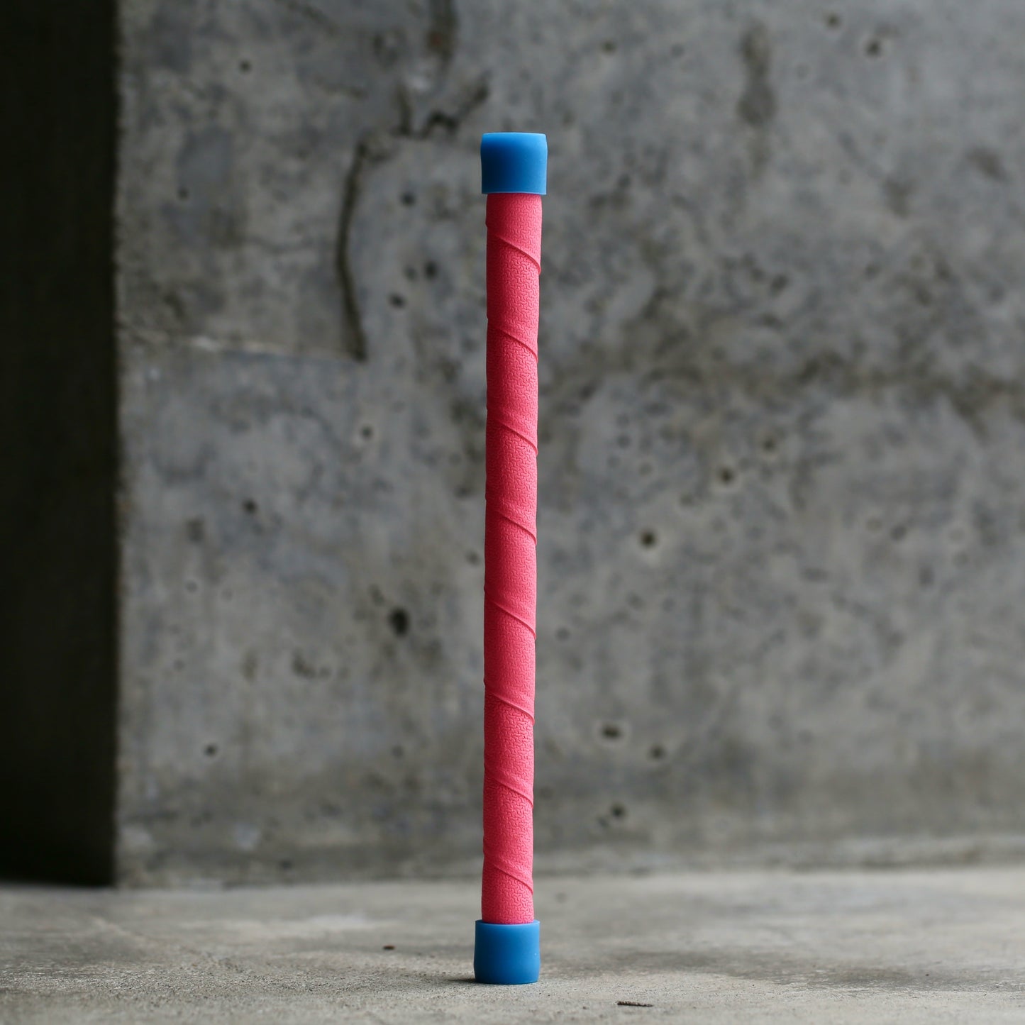 Finger Staff — Carbon Fibre Flow Prop