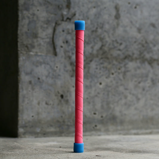 Finger Staff — Carbon Fibre Flow Prop
