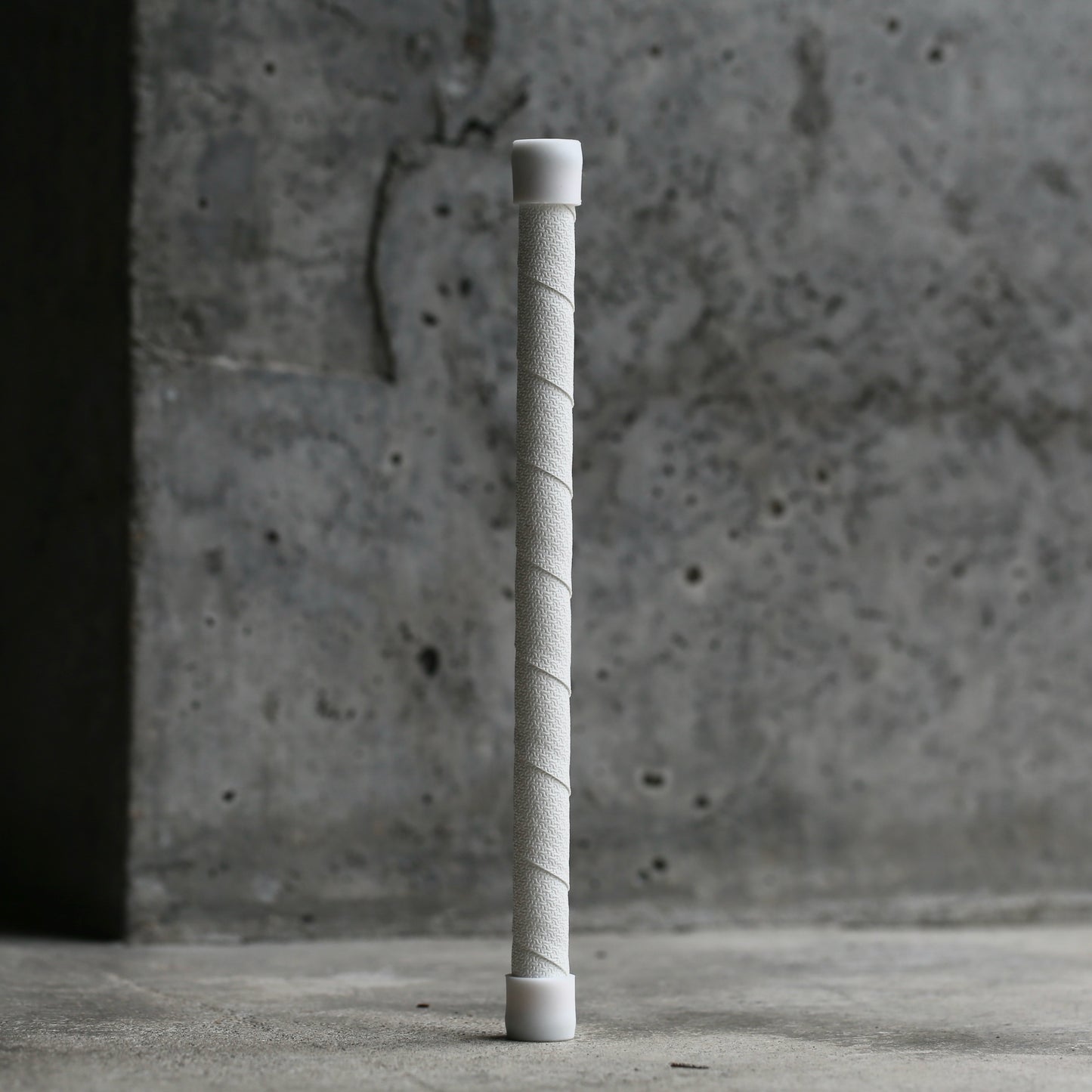 Finger Staff — Carbon Fibre Flow Prop