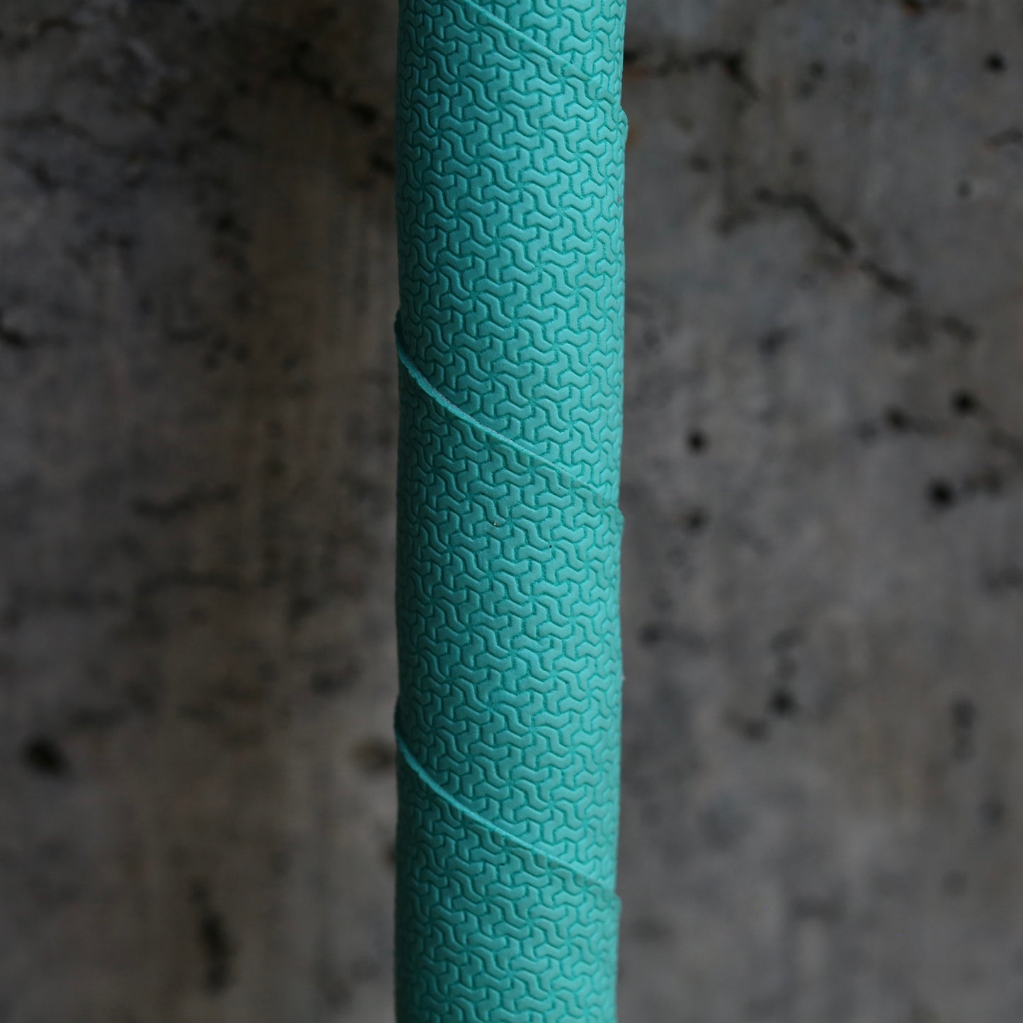 Finger Staff — Carbon Fibre Flow Prop