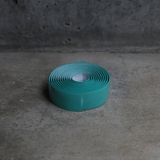Finger Staff Replacement Grip — Textured Rewrap Tape