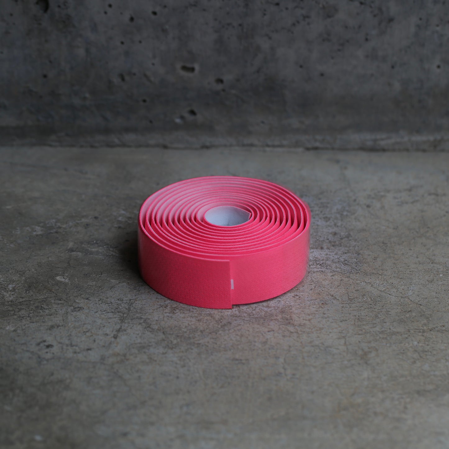 Finger Staff Replacement Grip — Textured Rewrap Tape