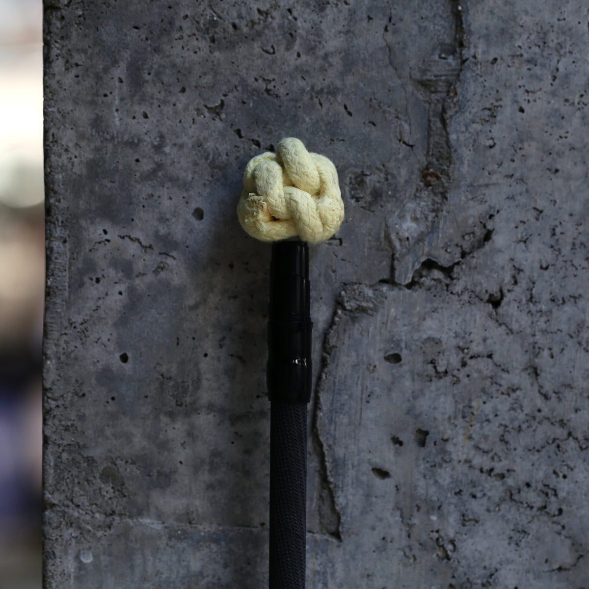 Fire Finger Staff – Fire Spinning Pen