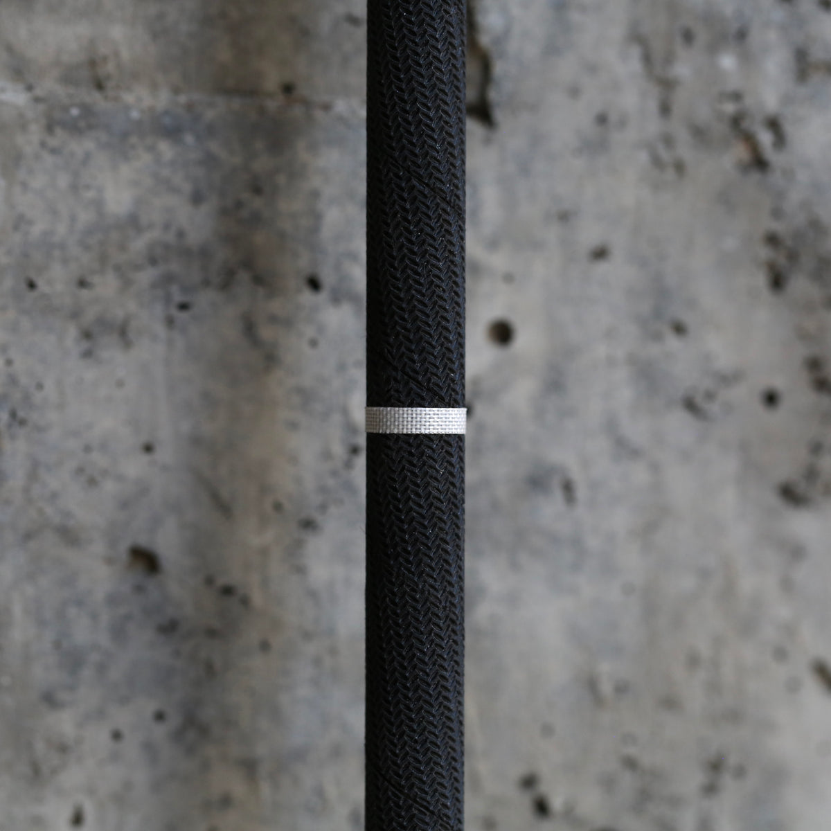 Fire Finger Staff – Fire Spinning Pen