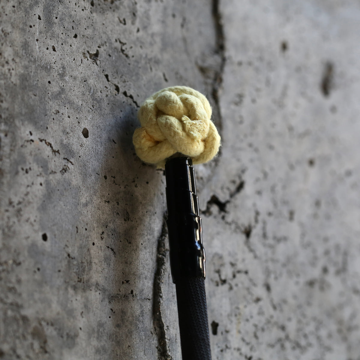 Fire Finger Staff – Fire Spinning Pen