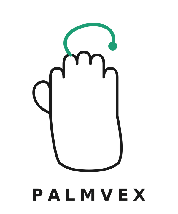 Palmvex Flow